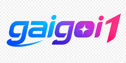 Gaigoi1